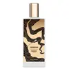 Image de Memo Paris Graines Vagabondes Sherwood Eau de Parfum