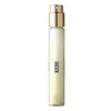 Image de Memo Paris Graines Vagabondes Kedu 10 ml Eau de Parfum