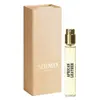 Image de Memo Paris Cuirs Nomades African Leather 10 ml Eau de Parfum