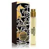 Image de Memo Paris Cuirs Nomades Irish Leather 10 ml Eau de Parfum