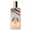 Image de Memo Paris Zante Eau de Parfum