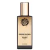 Image de Memo Paris Cuirs Nomades French Leather Eau de Parfum