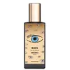 Image de Memo Paris Art Land Marfa Eau de Parfum