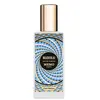 Image de Memo Paris Fleurs Bohèmes Madurai Eau de Parfum