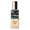 Image de Memo Paris Fleurs Bohèmes Ilha Do Mel Eau de Parfum