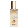 Image de Memo Paris Fleurs Bohèmes Inlé Eau de Parfum