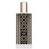 Image de Memo Paris Abu Dhabi Eau de Parfum
