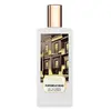Image de Memo Paris Portobello Road Eau de Parfum