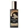 Image de Memo Paris Cuirs Nomades African Leather Eau de Parfum