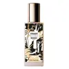 Image de Memo Paris Ithaque Eau de Parfum
