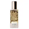 Image de Memo Paris Palais Bourbon Eau de Parfum