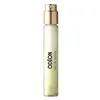 Image de Memo Paris Odeon 10 ml Eau de Parfum
