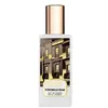 Image de Memo Paris Portobello Road Eau de Parfum