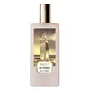 Image de Memo Paris Cap Camarat Eau de Parfum
