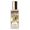Image de Memo Paris Cap Camarat Eau de Parfum