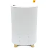 Image de Humidificateur Air and Me Solnan 30 W Blanc