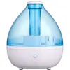 Image de Humidificateur Air & Me Claise 20 W Blanc