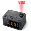 Image de Muse Radio-réveil M-178 P