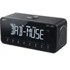 Image de MUSE M-196 DBT