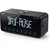Image de Muse, Réveil, M-196 DBT