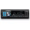 Image de Muse, Autoradio, M-195 Radio de voiture avec Bluetooth, 4 x 40 W
