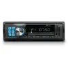 Image de Muse Radio De Voiture M-195