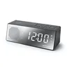 Image de Radio réveil Muse M-173 CMT Gris