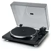 Image de Muse Platine Mt109bto