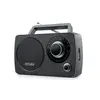 Image de Muse Radio Portable M-075 R
