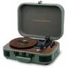 Image de Muse Platine Mt207pgr