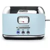 Image de Grille-pain Muse MS-120VB 1000 W Bleu