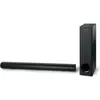 Image de Muse M-1880 SBT (200 W), Barre de son, Noir