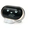 Image de MUSE M-16 KIDS