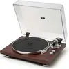Image de Muse MT-109 WTO Platine vinyle stereo, Platine, Marron