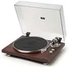 Image de Muse Platine Mt-109 Wto