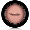 Image de Pierre Rene Professional, Fard à joues, Poudre à Fard (09 Rose délicat)