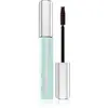 Image de Pierre Rene Professional, Mascara, Pierre Rene Volume Rich Mascara Volumizing Mascara 02 10Ml