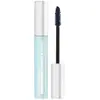 Image de Pierre Rene Professional, Mascara, Pierre Rene Volume Rich Mascara Volumizing Mascara 04 10Ml