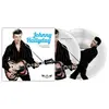 Image de Laisse les filles Version française Version étrangère Picture Disc