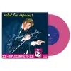 Image de Salut les copains Vinyle rose