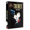 Image de Trenet Par Trenet 20ème anniversaire DVD