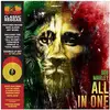 Image de Amped, Disque vinyle, All in One (Bob Marley)