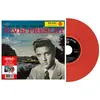 Image de Peace In The Valley US Édition Limitée Vinyle Rouge