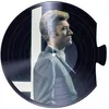 Image de The Vogue Years Volume 3 Picture Disc