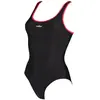Image de Sporti France Maillot De Bain Aquatics