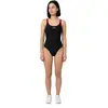 Image de Sporti France Maillot De Bain Aquatics 42-44