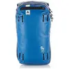Image de Arva Sac à Dos Ski Trip 26l