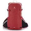 Image de Arva Sac à Dos Tour 25l