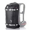 Image de Arva Sac à Dos St Switch Cover 26l