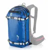 Image de Arva Sac à Dos St Switch Cover 26l